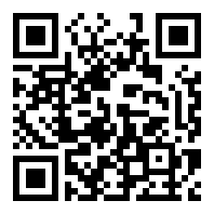 jm天堂官网版v8.0.5