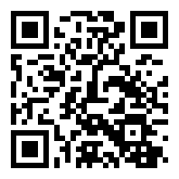 樱桃影院app