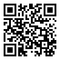 小夸搜剧app免费版最新下载
