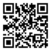 老版派派6.0.015安装