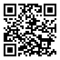 cppdcc