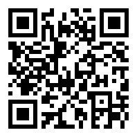 泰剧大全appv2.1.0