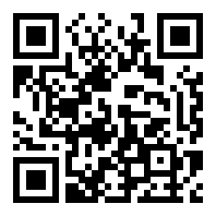 gbex全球通证交易中心