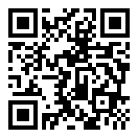 白狐影视最新版v4.4.9安卓版