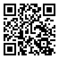 米西视频聊天app