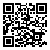 猫猫突围1.0.6