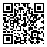 恋爱脑交友v1.0.2