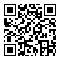 视频一对一APP