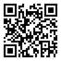 雷电加速app