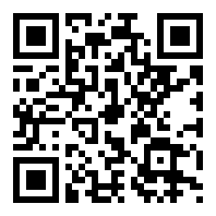 汽水音乐APP
