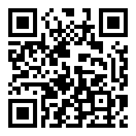 血战上海滩手机版v8081.23.9.11