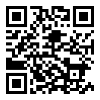 HP惠普官方商城app