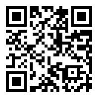 ehviewer绿色版1.9.4.7