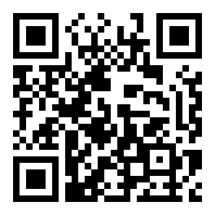 汽车车架号查询系统