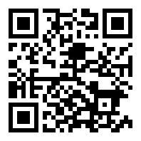 大哥开枪店1.0.1