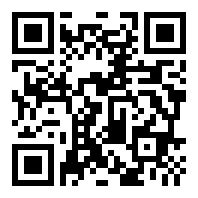 3D北斗侠街景app