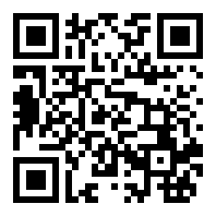 福建导航app网址入口ios