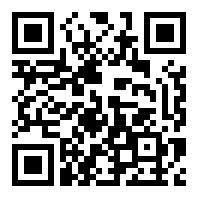 酷游戏变声器1.0.0
