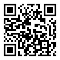 oplayerlite