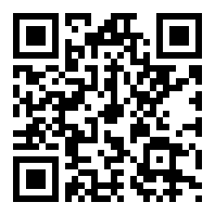 图图影视官方版v2.0.5
