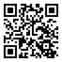 极限竞速地平线5官方正版(ForzaHorizon5