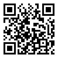 酷跑奥特曼ios版下载v1.0.1