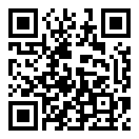 守卫基地3d最新版V1.0.1