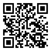 堆叠大陆v1.0.1
