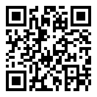太阁立志传5dx修改器先行版