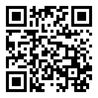 proe4.0中文版