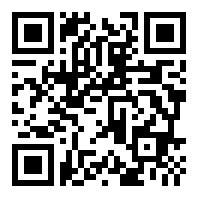 驾考宝典app