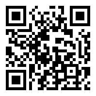 JMcomic.2.0最新官网