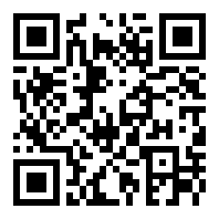 万门大学app