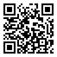 医师定期考核管理系统v1.1