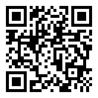 xfplay