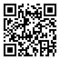 试驾世界越野游戏安装v0.5.6