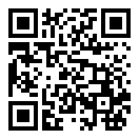 植物大战僵尸以撒版手机版下载v0.1.9