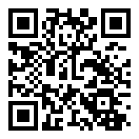 城市漂移竞速模拟赛游戏下载v1.0