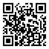 地铁跑酷破200个角色全解锁v3.8.0