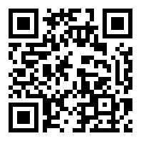 秀美app