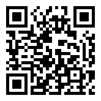 叫你不听话V1.1.5