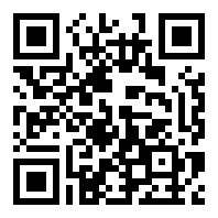 优优班APP