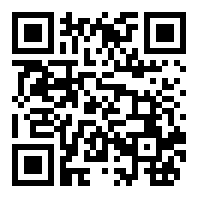 汽车模拟器2最新中文安卓版
