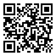 成语大官人游戏app官方最新版