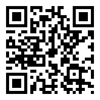 冬至九宫格拼图可自取
