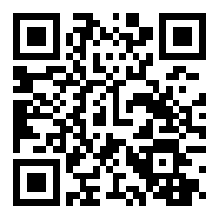 B次元3.3.8最新版