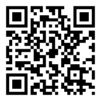 全面战争模拟器中文版修改版