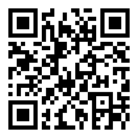 抖音最强公民游戏最新官方版下载