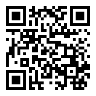加查俱乐部MOD版V1.1.0