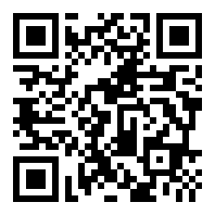 方舟生存进化MOD破解版